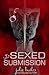 Sexed into Submission