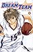 Dream Team Vol. 1
