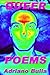 Queer Poems