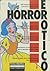 Horror erotico