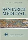 Santarém Medieval Santarém Medieval