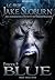 Blue (Jake Sloburn #2)