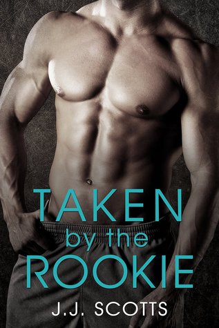 Taken by the Rookie