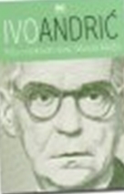 Priča o vezirovom slonu I Mustafa Madžar (Paperback)