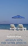 The After Effects (Aegean Sun #2)