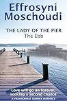 The Ebb