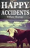 Happy Accidents