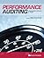 Performance Auditing: A Measurement Approach - 2nd Edition