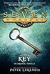 The Key