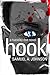 Hook: A Tuesday Doe novel