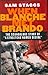 When Blanche Met Brando: The Scandalous Story of "A Streetcar Named Desire"