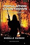 Population Countdown: Fight for Mankind Population Countdown: Fight for Mankind