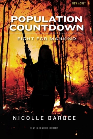 Population Countdown: Fight for Mankind
