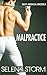 Malpractice (Medical Play Erotica Book 3)
