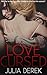 Love Cursed (L.A. Girls, #2)