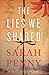 The Lies We Shared