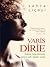 Səhra Çiçəyi by Waris Dirie