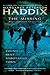 The Missing Collection Books 1-4 by Margaret Peterson Haddix