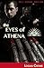 The Eyes of Athena