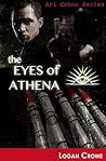 The Eyes of Athena