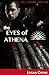 The Eyes of Athena