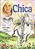 Chica: A Horse Angel Special