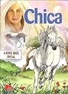 Chica: A Horse Angel Special