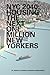 NYC 2040: Housing the Next ...
