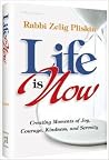 Life Is Now: Crea...