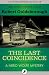 The Last Coincidence by Robert Goldsborough The Last Coincidence by Robert Goldsborough