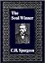 The Soul Winner by Charles Haddon Spurgeon
