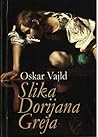 Slika Dorijana Greja