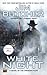 White Night by Jim  Butcher