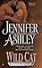 Wild Cat (Shifters Unbound #3)