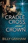 The Cradle, Cross...