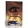 Någon att dö för by Yamilé Andreasson