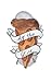 By the Slice