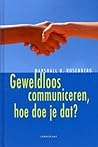 Geweldloos commun...