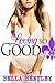 Loving So Good: (Book 4: McKenzie and Kyle, Billionaire Erotic Romance)