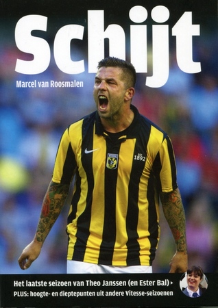 Schijt