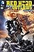 Red Hood and the Outlaws (2...