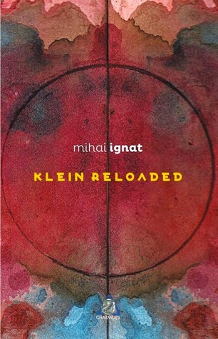Klein Reloaded