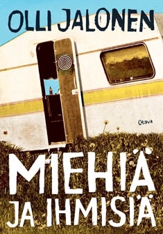 Miehiä ja ihmisiä