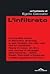 L'infiltrato. L'incredibile storia di Bernardino Andreola, la spia fascista dai mille volti