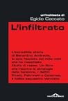 L'infiltrato. L'i...