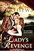 A Lady's Revenge