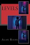 Levels Levels