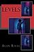 Levels