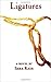 Ligatures