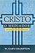 Cristo o Mediador: um estud...
